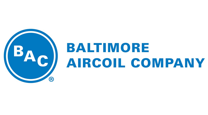 Logo Baltimore Aircoil